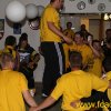 bild 201